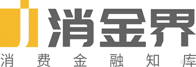 |支付宝上线“数字人民币”小程序