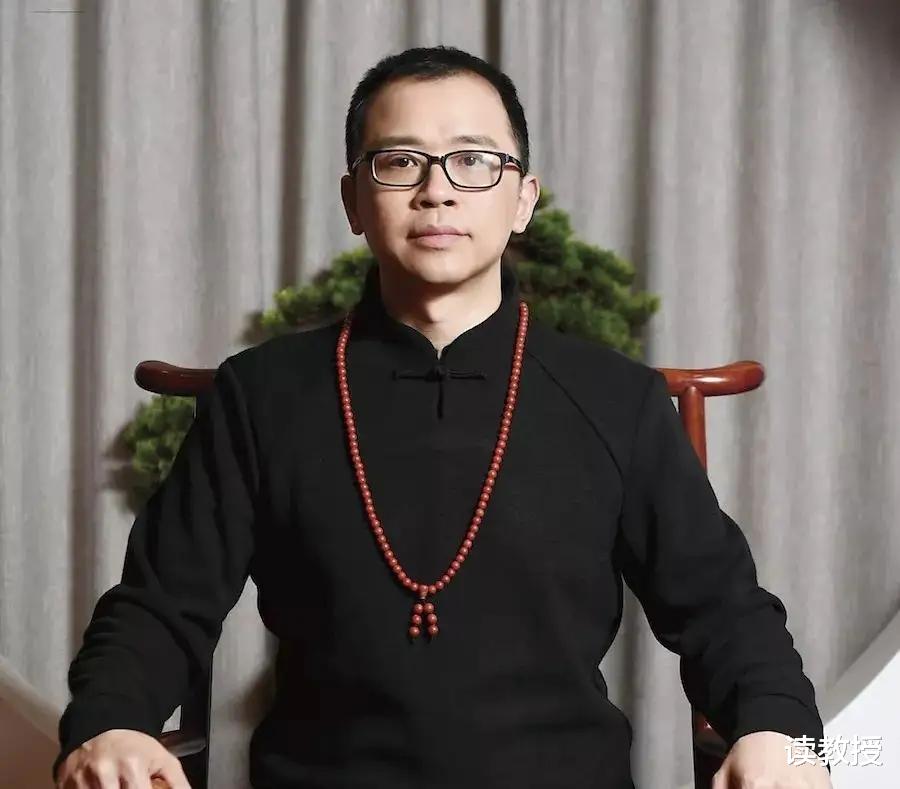 电子商务|杭州跑出一家电商独角兽:文玩交易额405亿,注册用户数超7400万