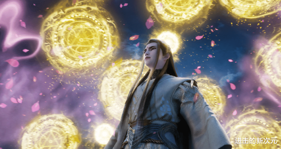 韩立|凡人修仙传破九亿，官方即将狠推主线，南宫婉加戏，韩立有新皮肤