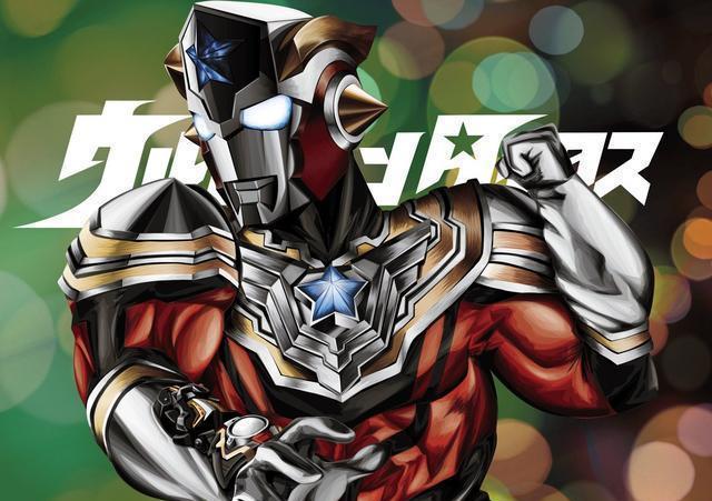 奥特Q|德凯奥特曼登场的地底怪兽,它们都是什么来历?你对此有何看法?