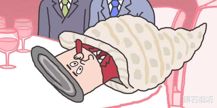 哆啦A梦|全球集数最多的20部动画片,《蓝猫淘气三千问》问鼎国内,日本动画霸榜!