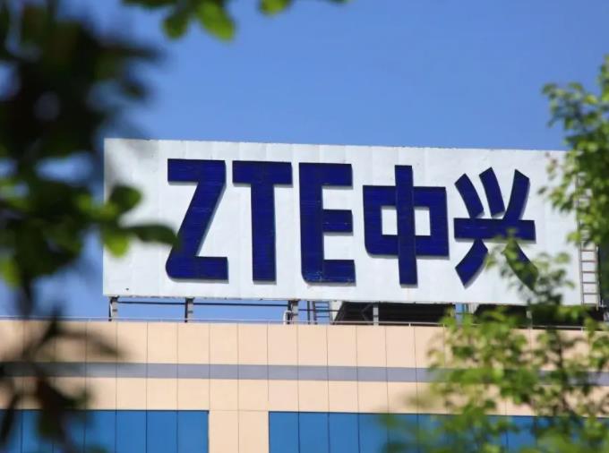 酷睿处理器|中兴发布“充电宝级”长续航手机！6000毫安容量的电池，能有多强？