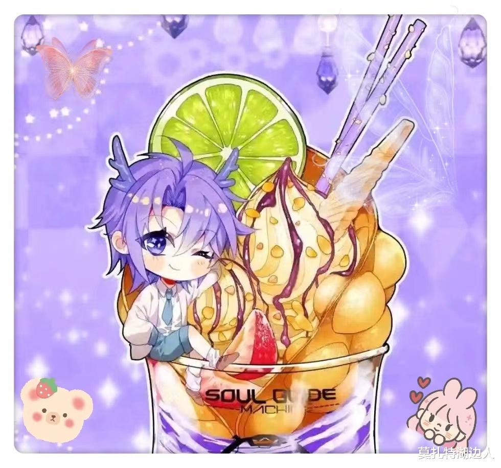 绝世唐门|绝世唐门:黄金龙枪“吞噬之力”太强悍,消融血肉,击碎“无敌护罩”