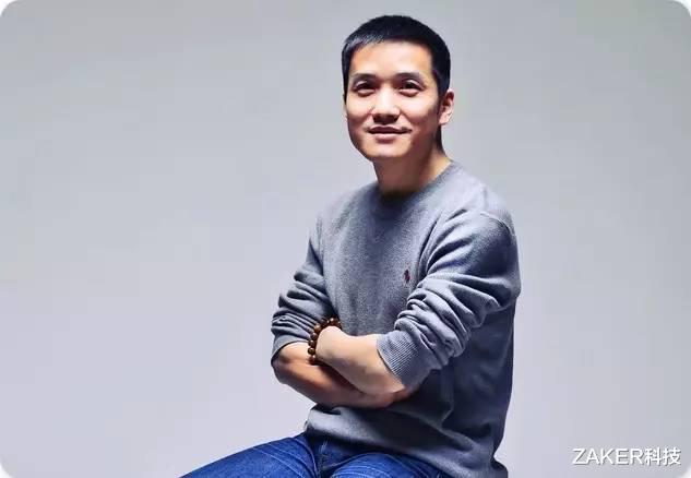 一加科技|一加雇傭水軍瘋狂碰瓷紅米K50 高管認錯 到底是不將就還是不講究？