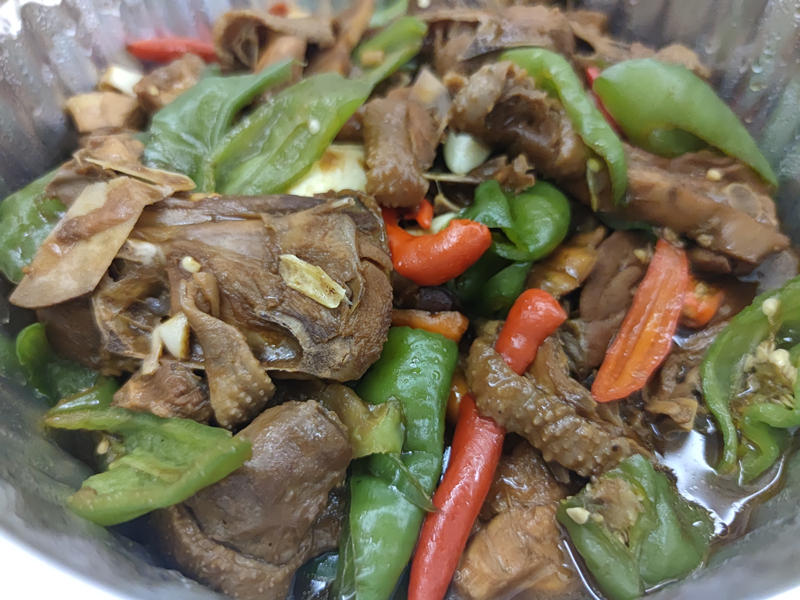 |沥脂新风尚，做饭多面手，九阳电压力煲B581评测