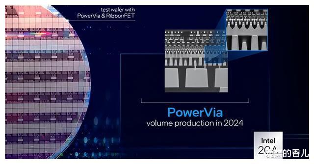 |2nm的“世界芯片大战”，已经打响了？