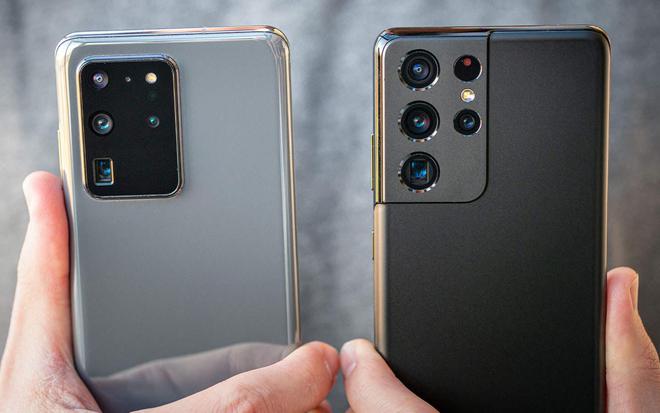 iPhone|现在这3款“闭眼入”的智能手机,价格昂贵是有原因的