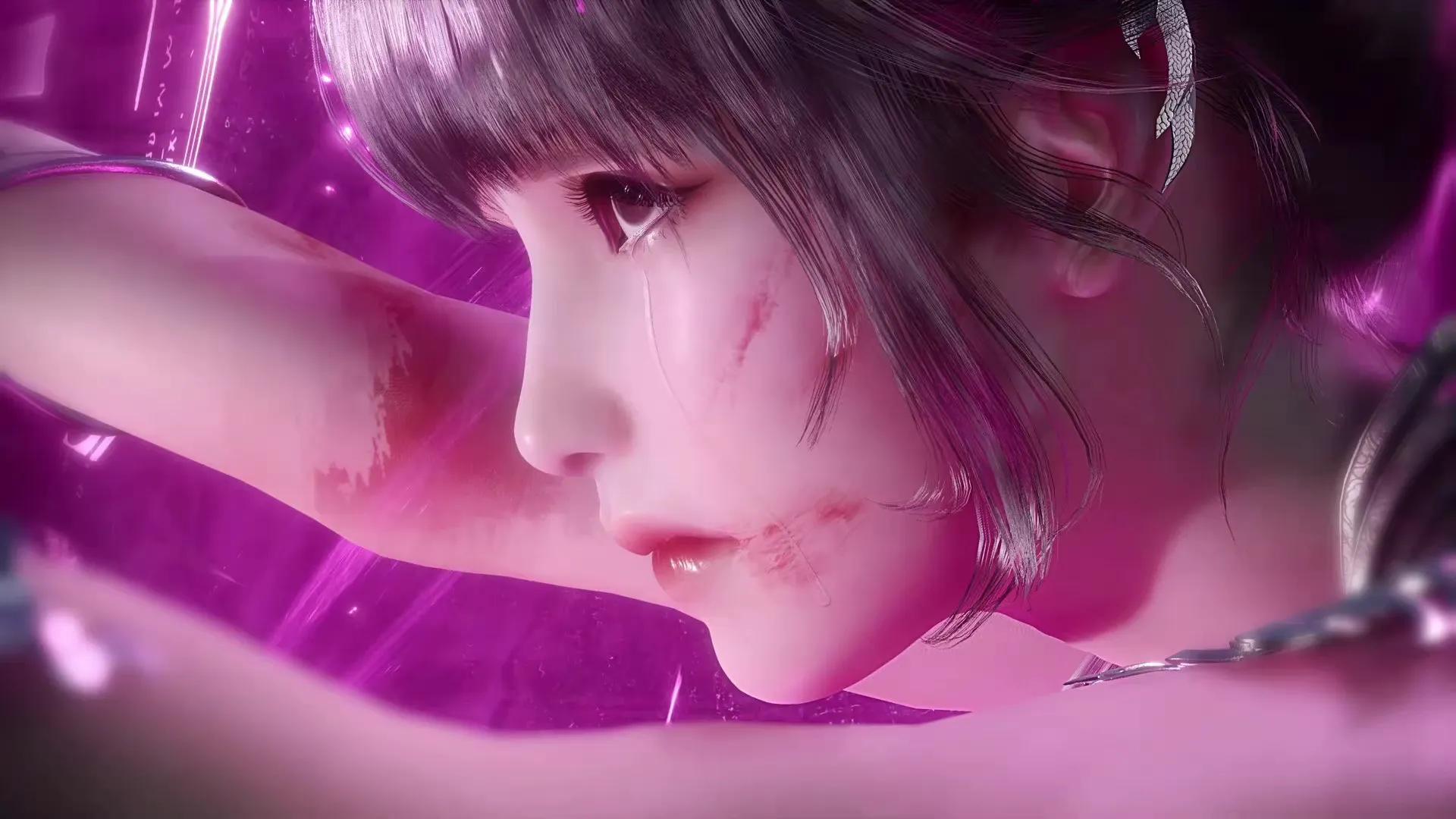 小舞|斗罗212集：时长增加两分钟，网友怒赞很良心，两头神兽献祭了