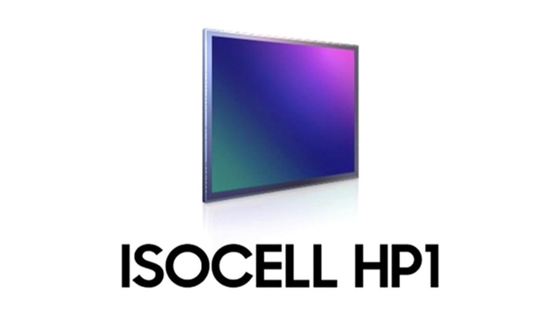 三星|三星“两亿”像素传感器又在研发？网友：什么时候能用在量产机上