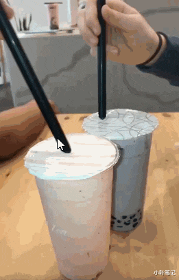 华为|“三大运营商都确认过了,说不是他们的线...”人是早上走的很安详