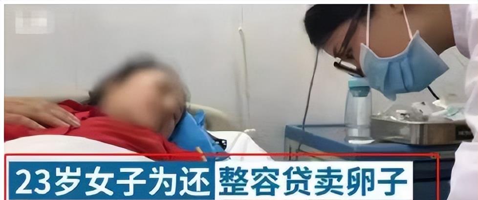 浏览器|11年前，卖肾换手机的少年王刚，现在怎样