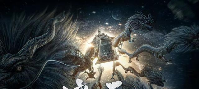 龚俊|遮天、斗罗、仙逆等动画宣布采用虚幻5制作，那虚幻5是什么？