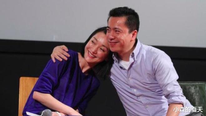 章泽天|娱乐圈的水究竟有多深？看完这几张照片就懂了，你们还羡慕吗？