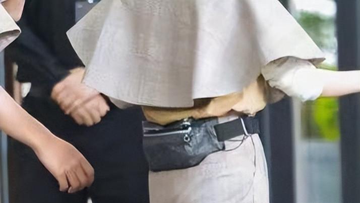 李亚鹏|镜头前看不到女明星的“5大秘密”，看了就懂