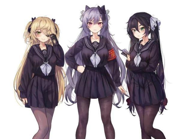 秽土转生|原神：夜兰流水拉了？2.7版本送720原石和专武，可惜一斗成陪葬品