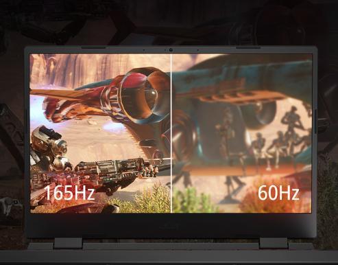 酷睿处理器|宏碁扛起性价比大旗？12代酷睿+满血3050直降800，等等党又赢了？