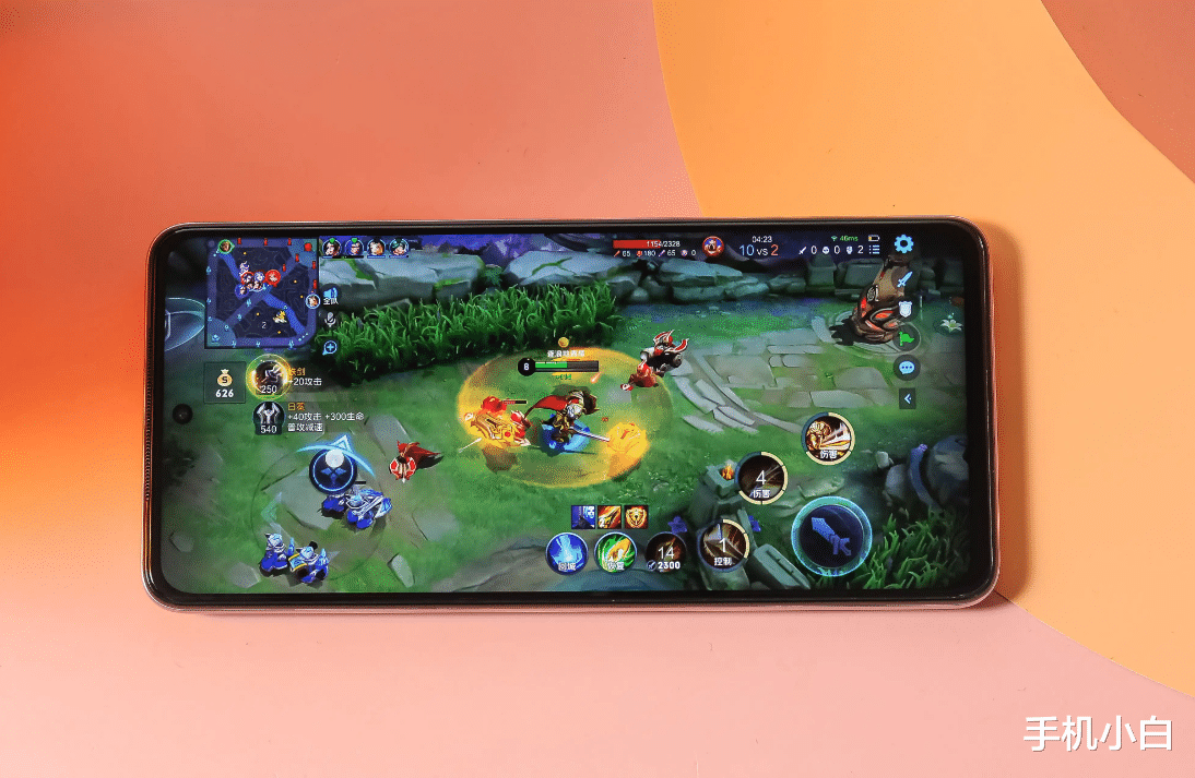 |预算1500~2000元,5款手机可“稳定使用”三五年,闭眼买也不会亏