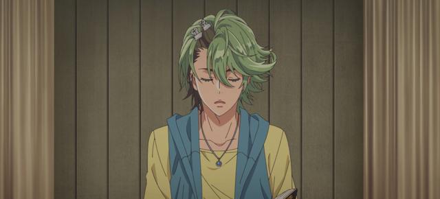 假面骑士W|假面骑士W：菲利普揭秘翔太郎被动技能 专门吸引恶女 A哥命犯桃花