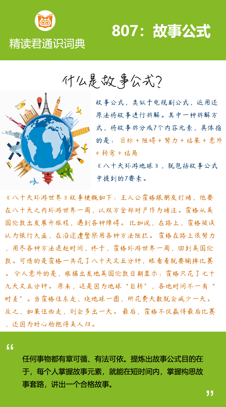 法国小说家儒勒·凡尔纳科幻代表