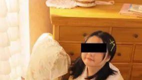 女孩|「杨超越」夸她可爱是「眼瞎」？被网友狂喷的她到底错在哪了？