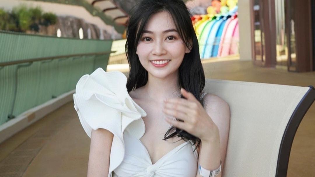 香港小姐|2020年港姐三甲：冠军高开低走，亚军丑闻缠身，季军后来居上