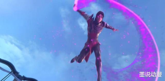 宇智波斑|斗破苍穹:萧炎vs陆牧,丹火之技对决,谁能获胜?