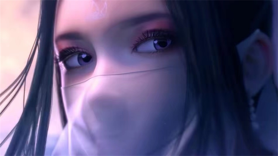 符文工厂5|?武动乾坤第四季曝光,还是大呈印象制作,幻维数码为何不做了呢