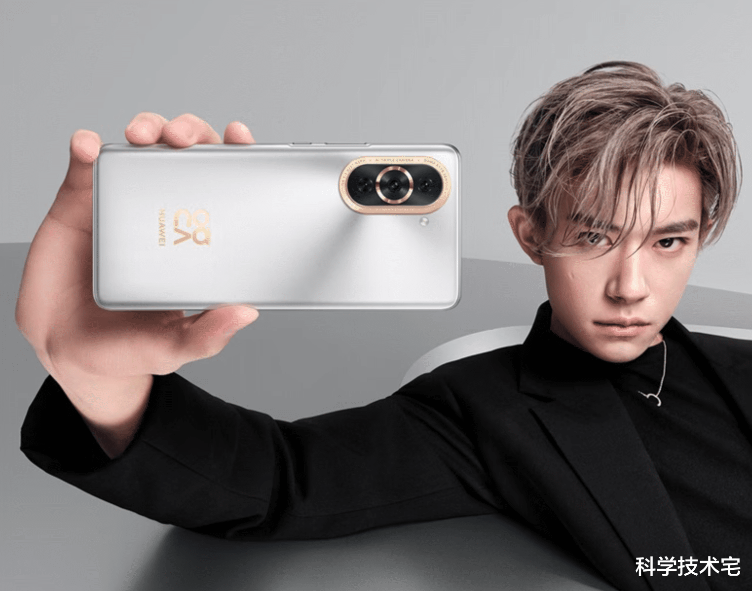 充电技术|比苹果、华为快多了!小米210W、OPPO 240W充电将至?