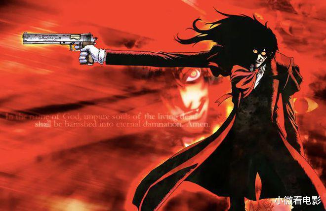 acgn漫评|最冷门的6部高分动漫，你可能一部都没看过