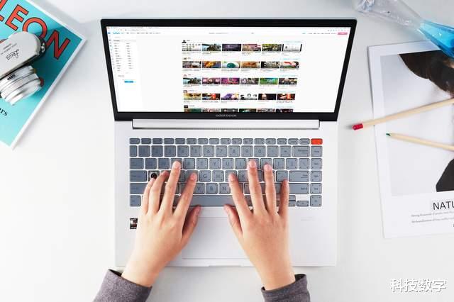 数码|盘点四月数码多彩好物，这三款颜值与实用并重，适合年轻用户关注