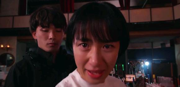 时间线|假面骑士revice剧场版新情报：od和斯麦鲁捆绑，牛岛光要无了？