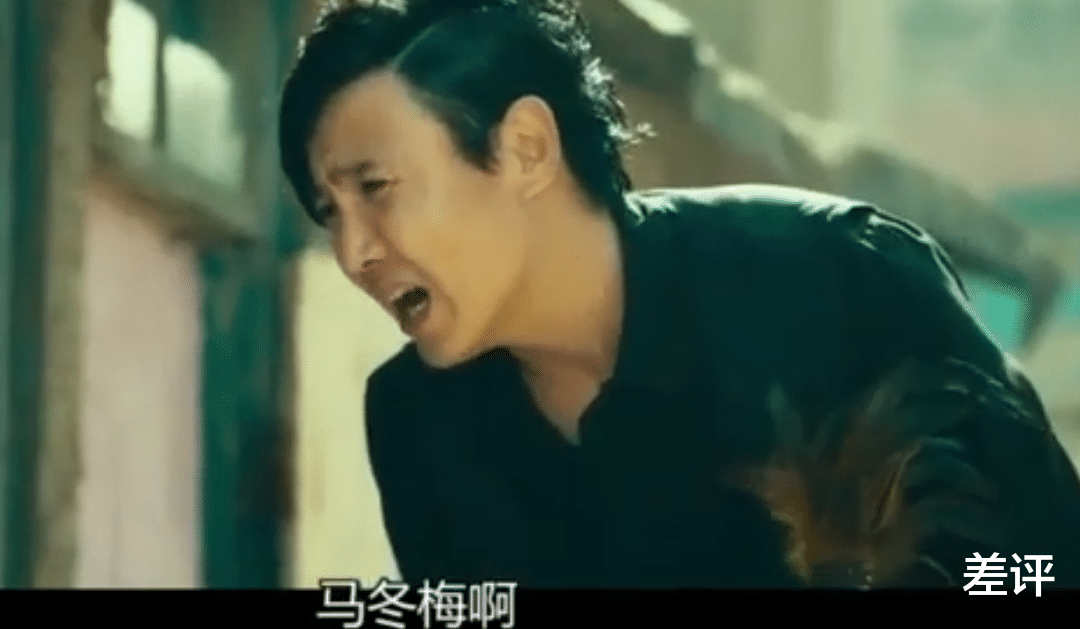 |你的手机助手能被唤醒,真的不是因为它在偷听?