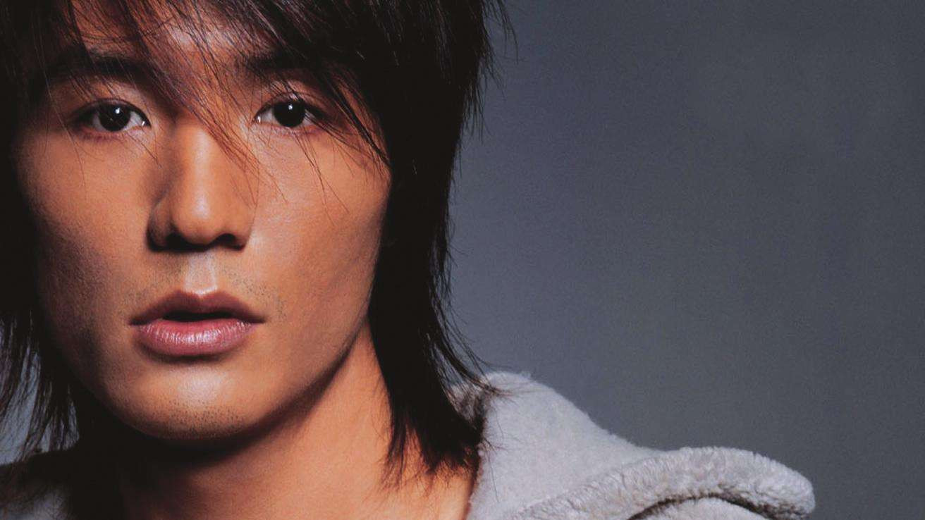 朴树|时光不再，朴树23年前这张专辑却依然闪耀着夺目的光