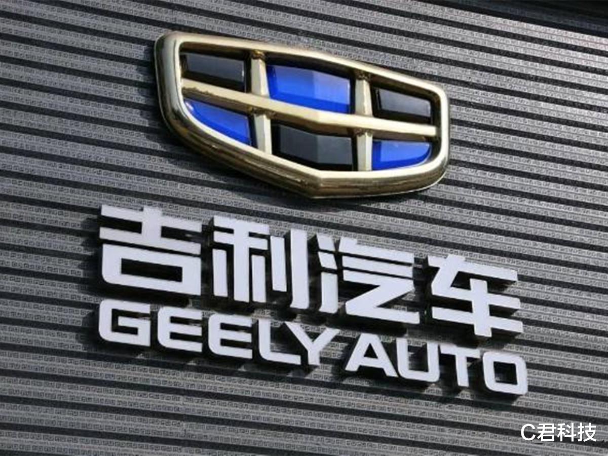 |华为喜讯传来,谷歌不愿看到的情况越来越频繁了