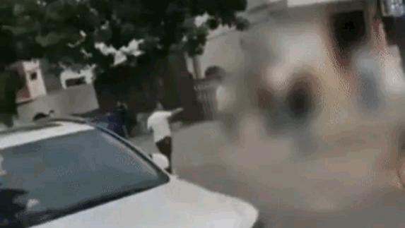 东莞长安凶杀案出现了反转，嫌疑人殷某或将被免于死刑！