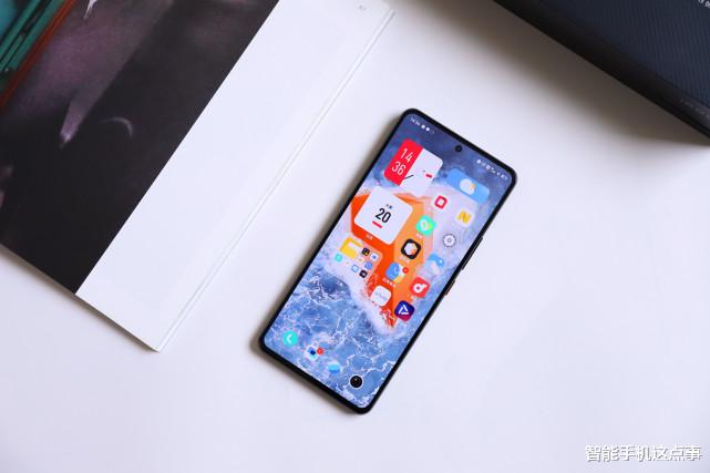 iqoo|iQOO 10遭曝光：详细规格基本清晰，并换上了新款处理器