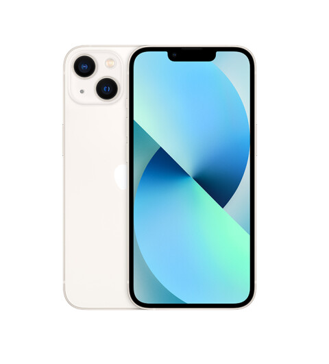 智能手机|偷偷告诉你们,今年618不用熬夜蹲点抢购