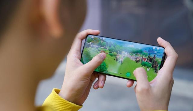 |一加10T把握很大,16+512G售5899