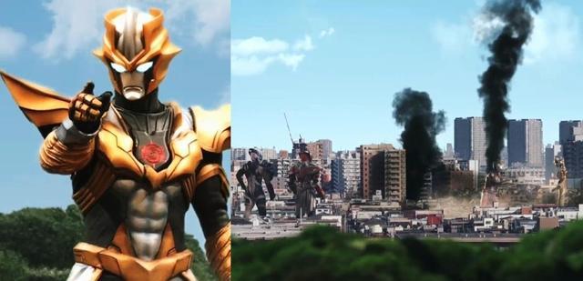 |王国还有一位女战士未出现，有可能就是卡尔密拉