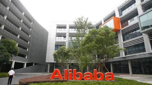 阿里巴巴|从纳税看任正非和马云格局：阿里，祖国母亲喊你迁回注册地