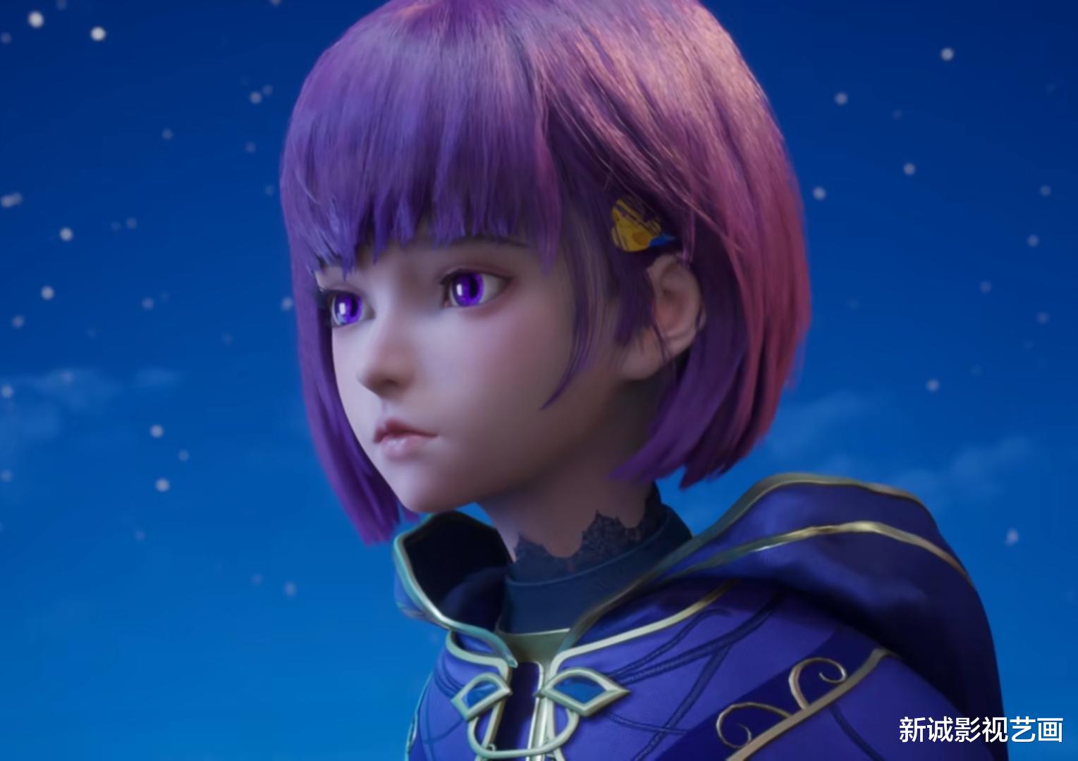 神印王座|《神印王座》改编后与原著差很多，原角色5位骑士武力是多少呢？