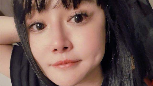 朱芯仪|冉莹颖曝光夫妻俩近照，拳王邹市明发福略显衰老，她却逆生长