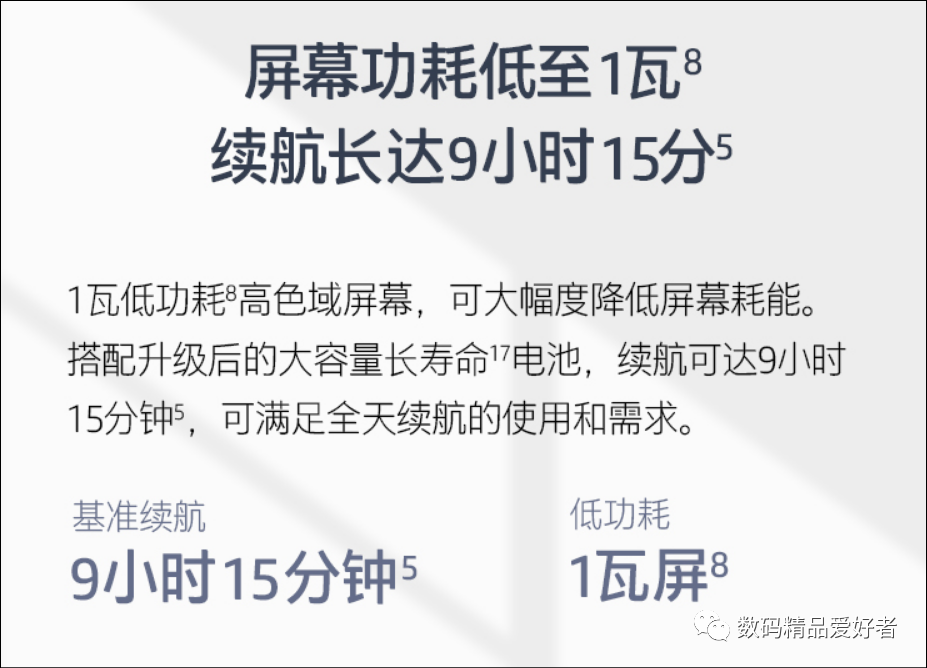 酷睿处理器|可选MX570独显但续航拉胯!惠普战66五代酷睿版是否值得选?