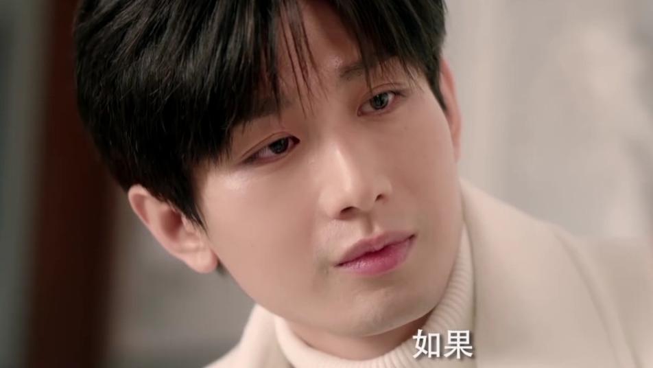 黄磊|终于等到湖南卫视官宣陈乔恩力作，积压2年，阵容奢华，有剧追了