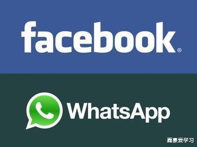 软件|美国哪些技术显著领先中国?