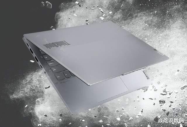 AMD|预算5K~1W,AMD锐龙笔记本推荐,无套路