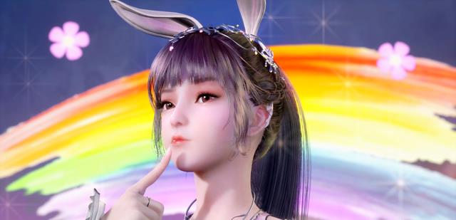 小舞|小喽啰话最多的一集,台词甚至多过朱竹清,剧情改动为他们加戏