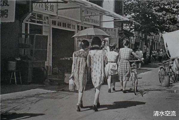 警察|1996年,连杀27人,逃亡时还娶5个老婆的恶魔最终被处死刑