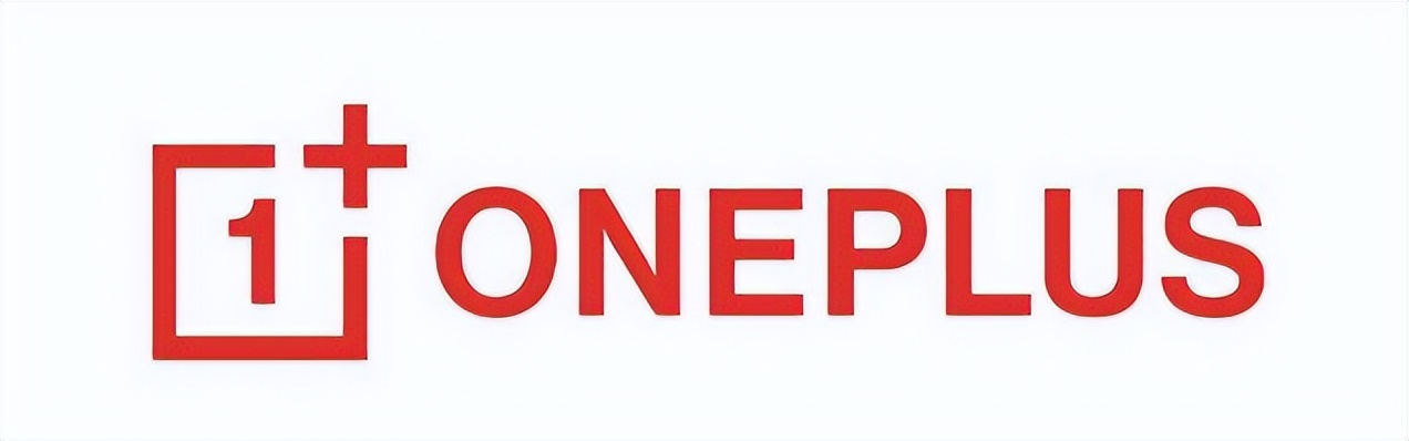 电池|200W快充马上安排！下半年，国产手机快充再卷一波