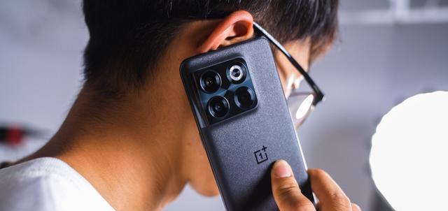 电池|标配512G大内存，这三款机型性价比很高，发烧友都爱不释手